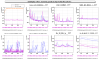 61714_1695155850_SIB1TY zoom.png